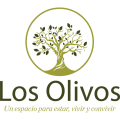 logo-los-olivos-512x512